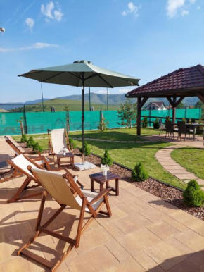 Apartman KMN, Zlatibor